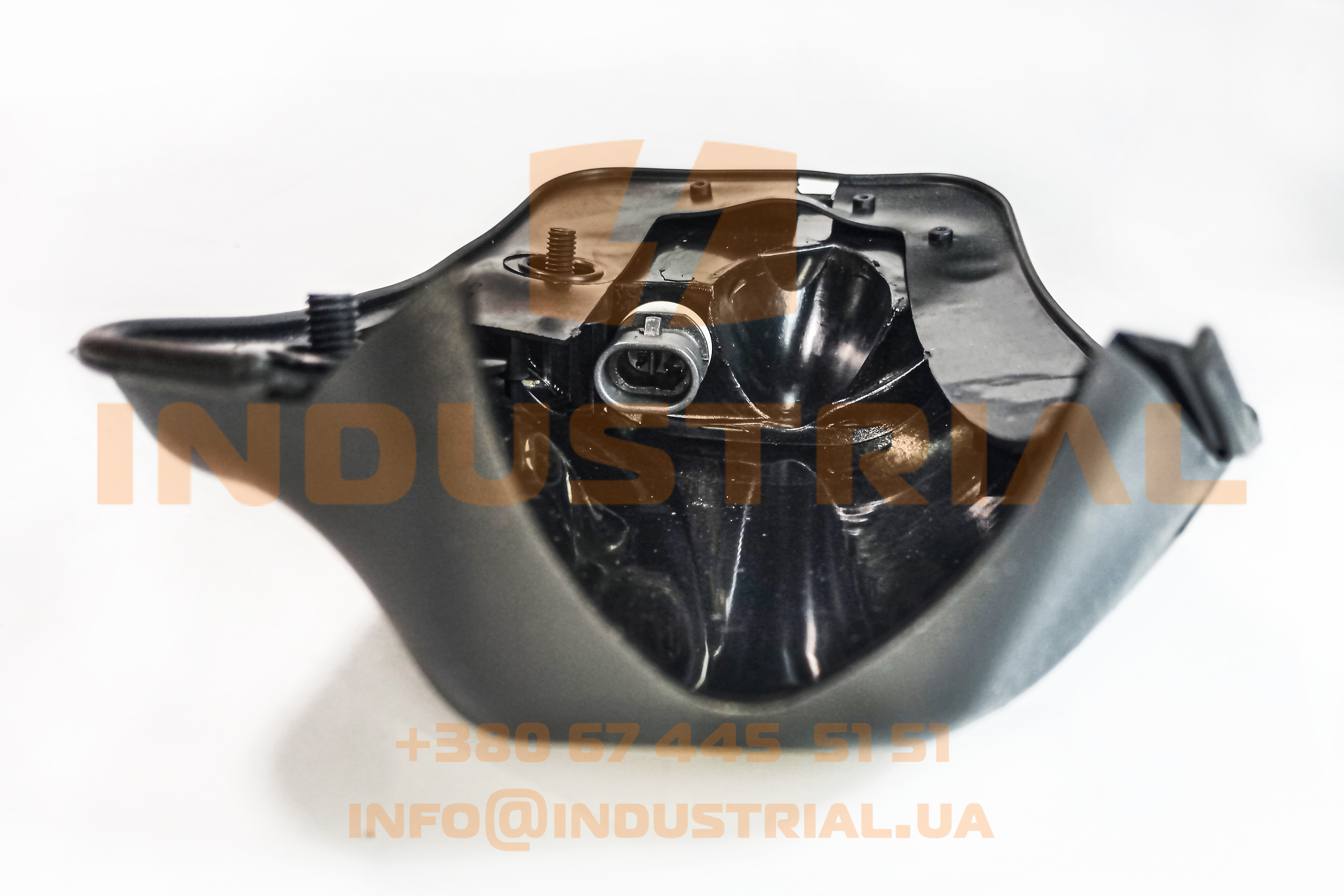 CNH 7245650 CNH INDUSTRIAL